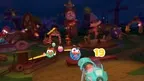 Sugar Mess - Let's Play Jolly Battle screenshot 4
