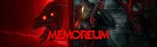 MEMOREUM hero image