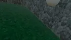 Speedy Monkes V3 screenshot 1