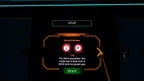 Unblocking Demo screenshot 3