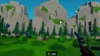 Gun Point screenshot 3