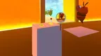 Bee Simulator screenshot 1