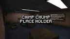Chimp Chump screenshot 2