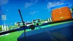 Aim True - VR Archery Shooting Game screenshot 3