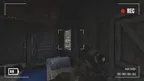 Bodycam Unrecord Shooter screenshot 1