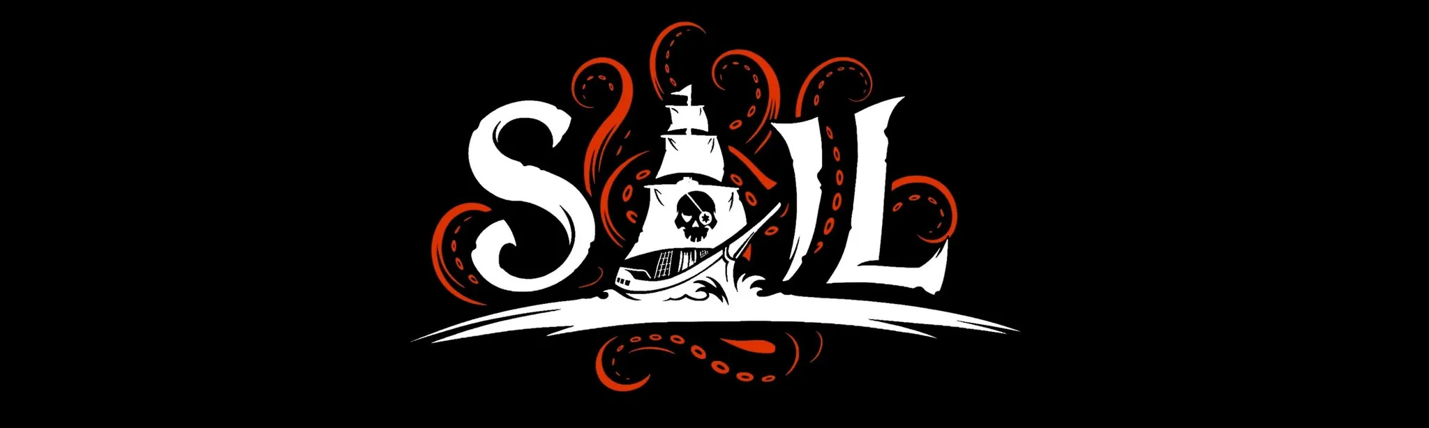 Sail