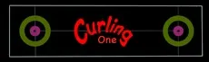 Curling One hero image