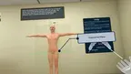 Complete Human Anatomy screenshot 0