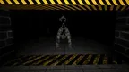 Scary Paradox VR screenshot 3