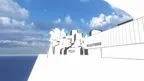 LFF EXPANSE 2021 screenshot 1
