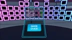 Burn Circles screenshot 5