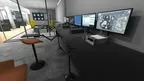 TLCF New Offices screenshot 1