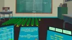 Quadratic Function Extrema App! screenshot 1