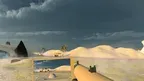 Warpath Defender VR screenshot 2