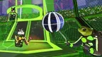 Space Ball screenshot 4