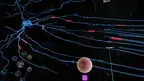 10k Science screenshot 2