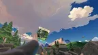 Birdseed screenshot 4