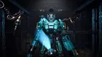 Silicon War:Blitz screenshot 1
