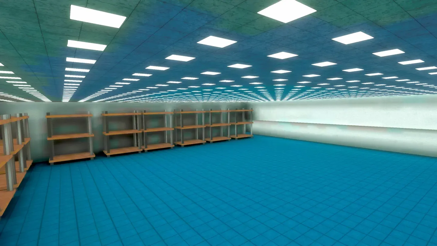 Primal Instinct cover image