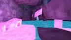 Gorillian Redux screenshot 1