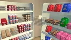 Step-In-Store screenshot 3