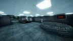 Primate Ruins screenshot 4