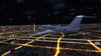Flight Simulator Tokyo screenshot 4