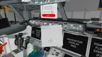 VRflow B737MAX screenshot 2