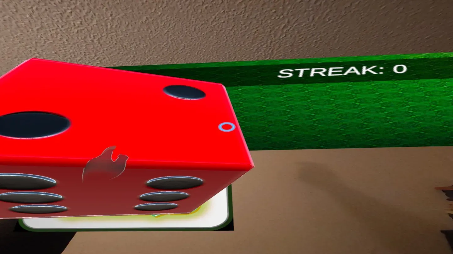 HighTable Casino cover image