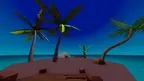 Sensescape VR screenshot 1