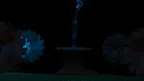 Neck Braces screenshot 5