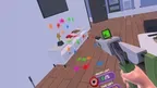 Mecca: Chameleon Props Hunter screenshot 2