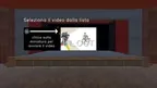 Petra 360 screenshot 3