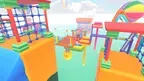 Rush Hands screenshot 5