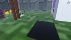 Robot Kyle screenshot 2