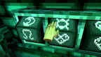 Goofy Dungeon screenshot 1