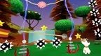 Candy Puzzle screenshot 5