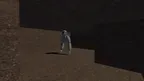 Sacred Gorillas screenshot 4