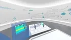 Virtual Work Experience - for companies screenshot 2