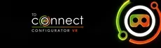 TD Connect Configurator VR hero image