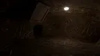 Ape Containment screenshot 1