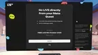 LIV Hub [Alpha] screenshot 3