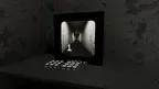 LOCKDOWN VR screenshot 4