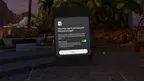 Simple File Share screenshot 2