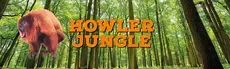 Howler Jungle hero image