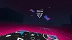 Phenomena Lobby screenshot 1