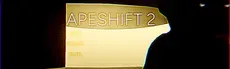 ApeShift 2 hero image