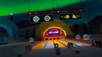 Bowling Blitz : Hangout. Bowl. Repeat screenshot 5