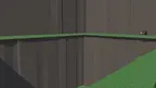 Tamarin Game screenshot 0