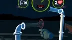 Inside screenshot 2